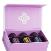 Kit Aceites Doterra